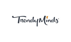 Al White Voice Over Actor Trendyminds